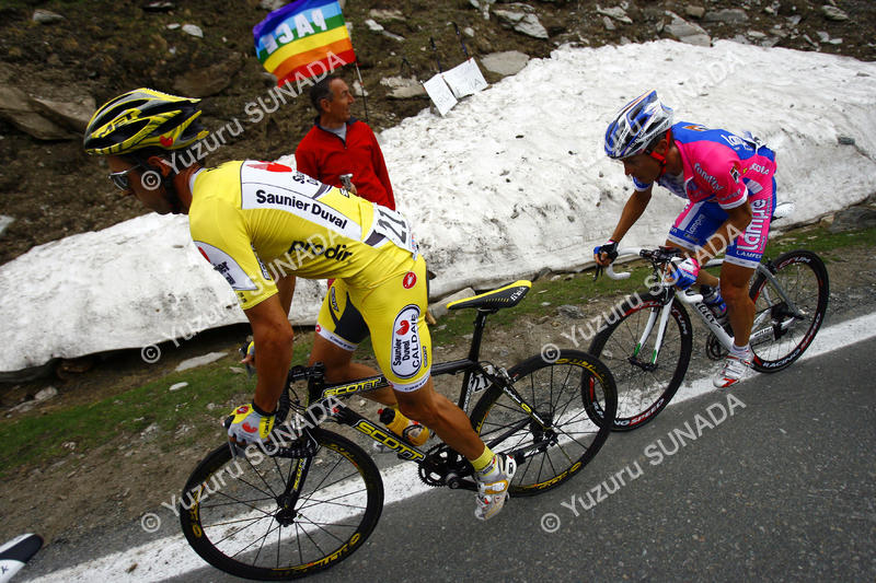 SIMONI-CUNEGO101p.jpg